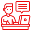 administrative