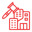 property law (1)