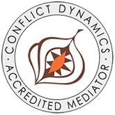 conflict dynamic