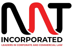 nntlogo0